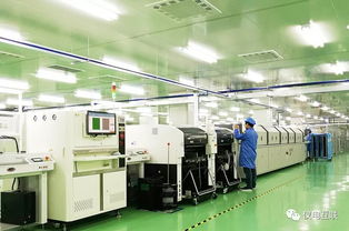 智能仓储系统进入试运营，圣阑实业敞开工厂大门，邀您见证生产新纪元