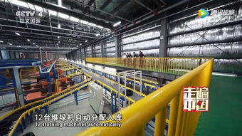 丰源轮胎携手服务商实施智能仓储系统改造，中鼎集成服务赋能物流系统升级