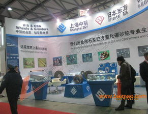 智能未来，触手可及 第11届自助服务产品及自动售货系统展全景解读