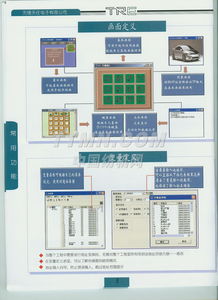 TTMN系统集成服务 构建高效、智能的数字融合解决方案